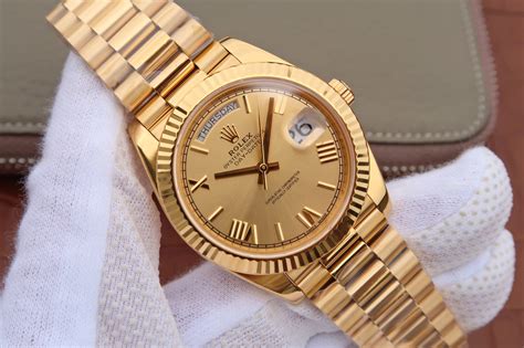 fake mens rolex watches uk|rolex copies cheap 40 dollars.